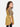 Girl's Mustard Pret - EGTKP19-70134