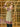 Girl's Multi Pret - EGTKP19-70145