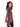 Girl's Purple Pret - EGTKP19-70157 (2-Pcs)