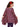 Girl's Purple Pret - EGTKP19-70157 (2-Pcs)