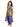 Girl's Yellow Pret - EGTKP19-70161 (2-Pcs)