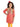 Girl's Rust Pret - EGTKP19-70167