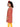 Girl's Rust Pret - EGTKP19-70167