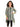 Girl's Green Pret - EGTKP19-70169