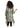 Girl's Green Pret - EGTKP19-70169