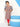 Girl's Multi Pret - EGTKP19-70181