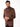 Men's Brown Blazer Ceremonial - EMTBC19-6678