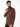 Men's Brown Blazer Ceremonial - EMTBC19-6678