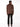 Men's Brown Blazer Ceremonial - EMTBC19-6678