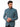 Men's Turquoise Blazer Ceremonial - EMTBP19-003