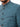 Men's Turquoise Blazer Ceremonial - EMTBP19-003