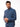 Men's Royal Blue Blazer Ceremonial - EMTBP19-004