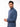 Men's Royal Blue Blazer Ceremonial - EMTBP19-004