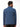 Men's Royal Blue Blazer Ceremonial - EMTBP19-004