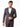 Men's Charcoal Blazer - EMTB19-6657