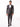 Men's Charcoal Blazer - EMTB19-6657