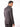 Men's Charcoal Blazer - EMTB19-6657