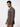 Men's Dead Brown Blazer - EMTB19-6687