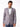 Men's Grey Blazer - EMTB19-6690