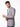 Men's Grey Blazer - EMTB19-6690