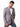 Men's Grey Blazer - EMTB19-6690