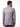 Men's Grey Blazer - EMTB19-6690