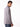 Men's Grey Blazer - EMTB19-6690