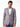 Men's Grey Blazer - EMTB19-6690