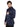 Men's Blue Blazer - EMTB19-6707