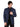 Men's Blue Blazer - EMTB19-6707