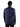 Men's Blue Blazer - EMTB19-6707