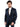 Men's New Navy Blazer - EMTB19-6708