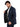 Men's New Navy Blazer - EMTB19-6708