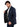Men's New Navy Blazer - EMTB19-6708
