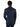 Men's New Navy Blazer - EMTB19-6708