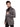 Men's Grey Blazer - EMTB19-6709