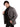 Men's Grey Blazer - EMTB19-6709