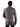 Men's Grey Blazer - EMTB19-6709