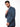 Men's Deep Blue Blazer - EMTB19-6711