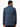 Men's Deep Blue Blazer - EMTB19-6711