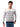 Men's White Sweater - EMTSWT19-001