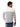 Men's White Sweater - EMTSWT19-001