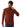 Men's Brown Sweater - EMTSWT19-002