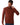 Men's Brown Sweater - EMTSWT19-002