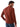 Men's Brown Sweater - EMTSWT19-002