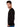 Men's Black Sweater - EMTSWT19-003