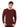 Men's Burgundy Sweater - EMTSWT19-005