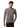 Men's Grey Sweater - EMTSWT19-009
