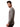 Men's Grey Sweater - EMTSWT19-009