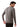Men's Grey Sweater - EMTSWT19-009
